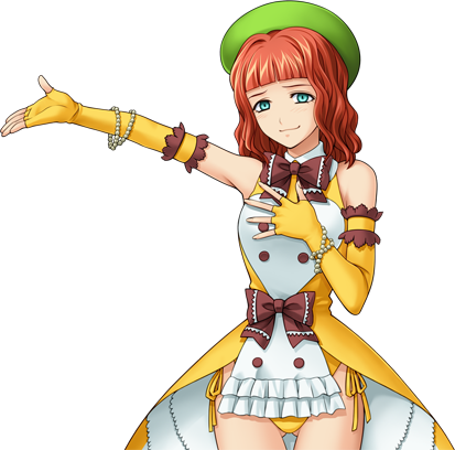 3) Tsurara Oikawa (nura: Rise Of The Yokai Clan) - Alchemist Umineko No Naku Koro Ni San: Shinjitsu To (413x408), Png Download