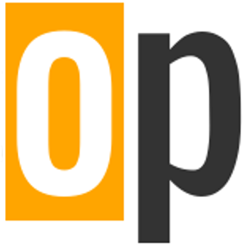Late/missed Work (350x350), Png Download