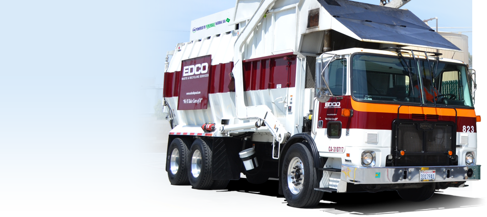 Cardiff-by-the-sea (990x441), Png Download