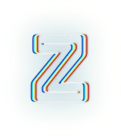 Cinema - Number (463x488), Png Download