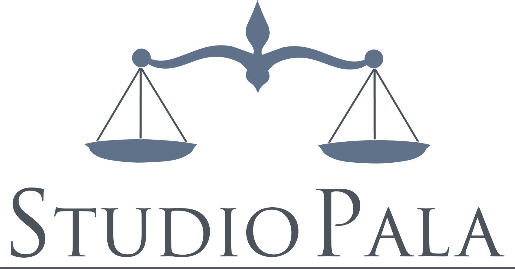 Stella Rosa Wine Logo (1740x966), Png Download