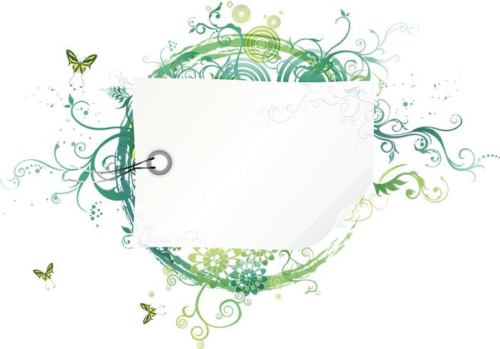 New Year Greetings 2012 (700x534), Png Download