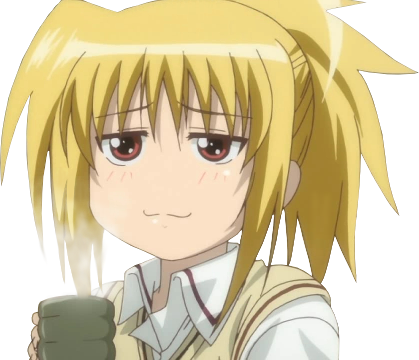 Zetsuen No Tempst Or Jojo - Kirino Chiba (839x720), Png Download