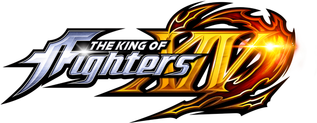 Climax Super Special Moves - King Of Fighters Xiv Day One Edition (ps4) Playstation (651x244), Png Download