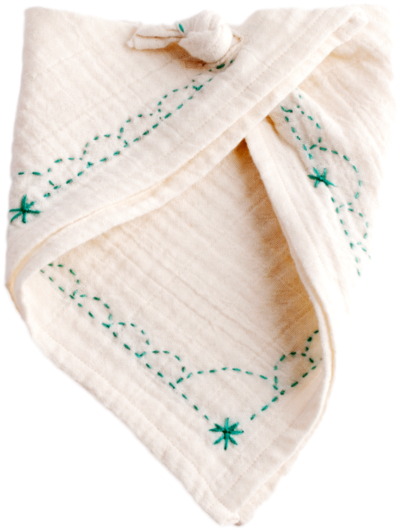 Face Bandana Png (1000x1000), Png Download