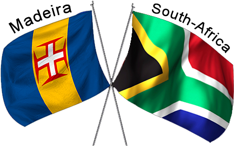 About - Flag (470x300), Png Download