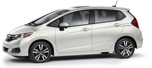 View Honda Fit Offers In Miami - Miami (700x300), Png Download