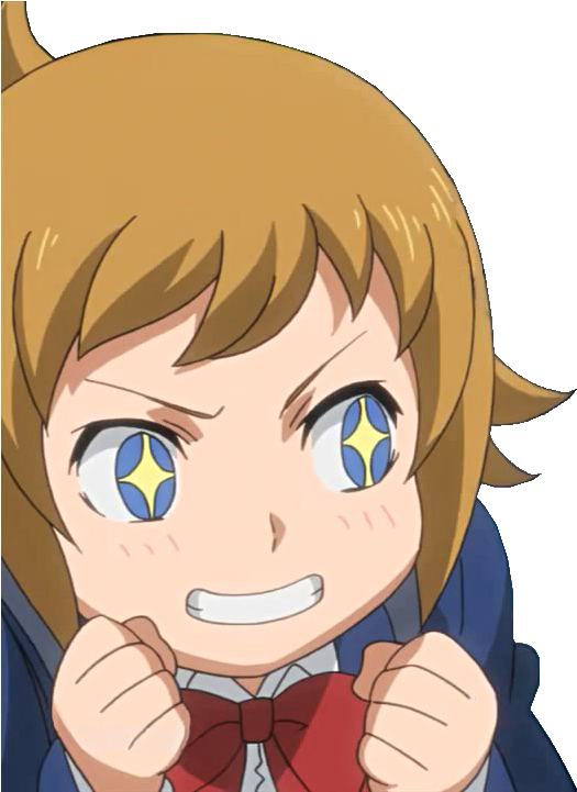 View Samegoogleiqdbsaucenao Gunpla Demon , - Dynasty Warriors: Gundam 2 (720x720), Png Download