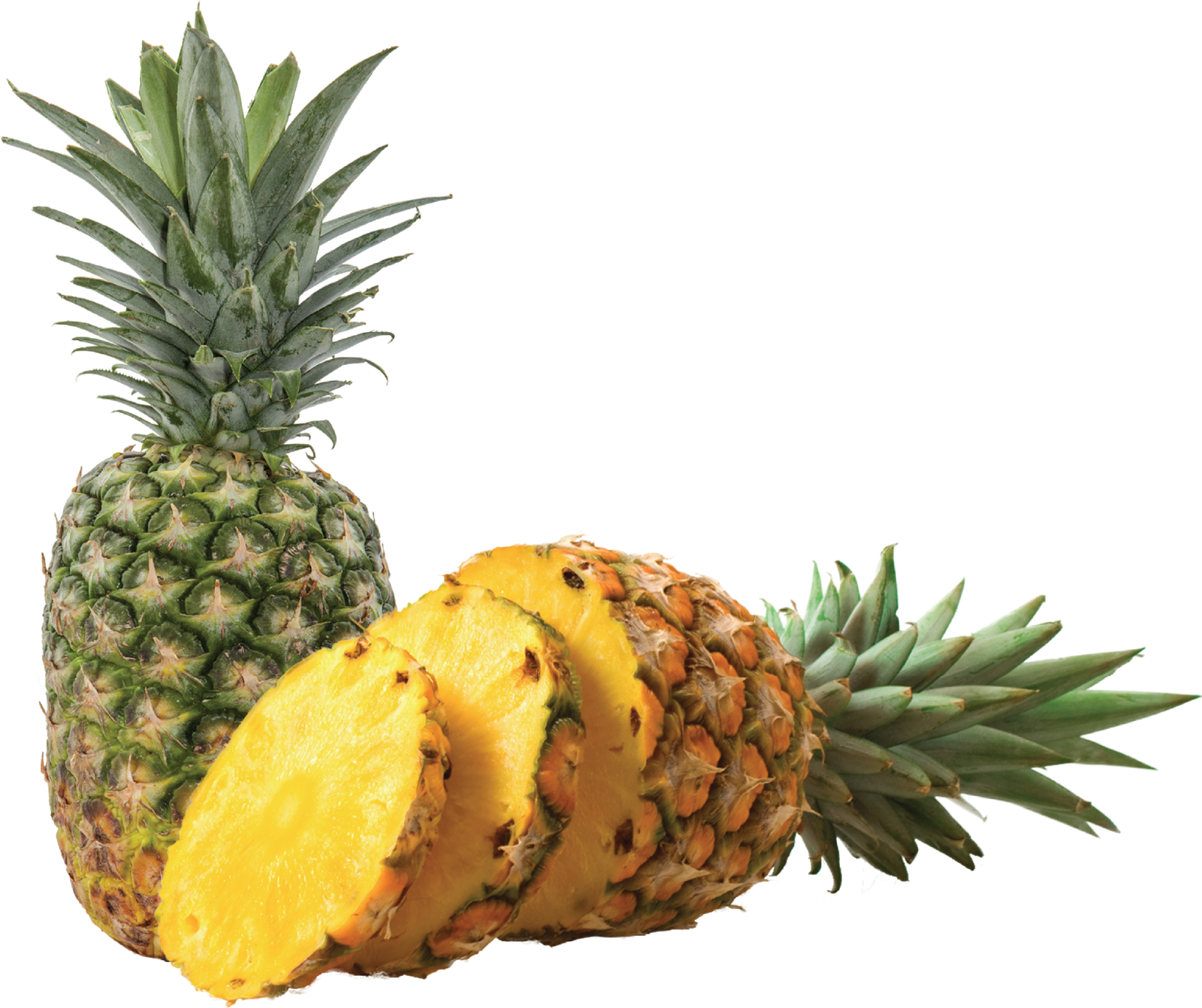 Postado Por Gizelle Às - Fage Total 2% Lowfat Greek Strained Yogurt (1600x1342), Png Download