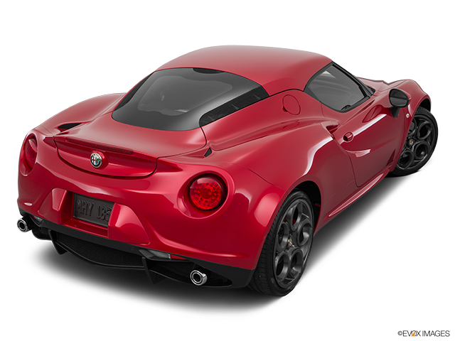 Miata 2015 (640x480), Png Download