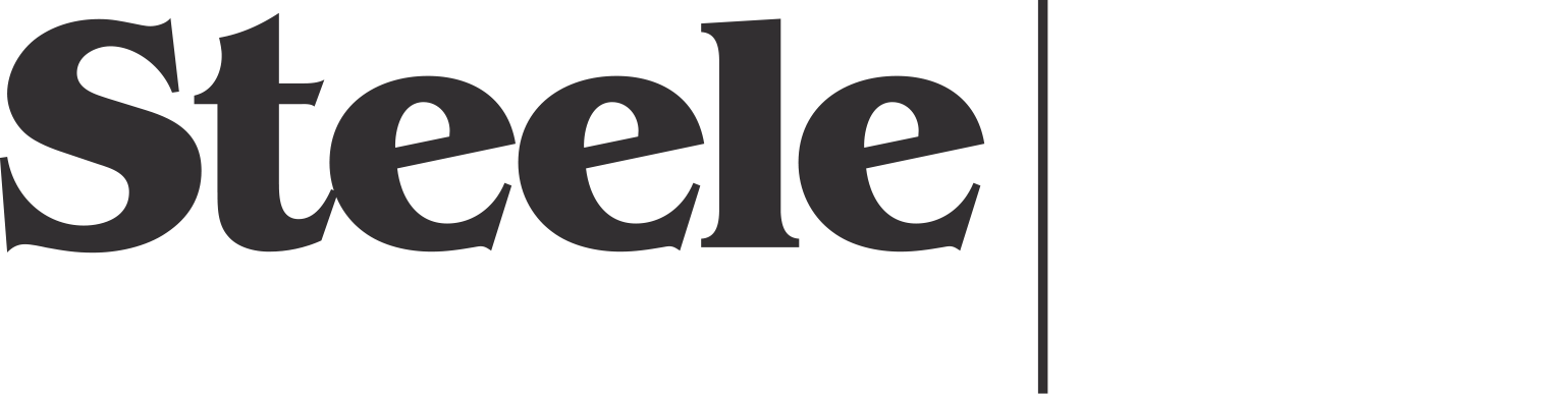 Steele Honda Logo - Hyundai (1539x388), Png Download