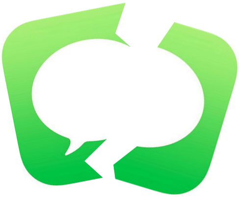 Emblem (487x403), Png Download