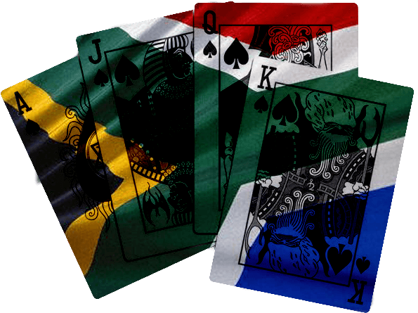 Each Of The Online Casinos Will Have Their Own Ways - Graphic Design (600x451), Png Download