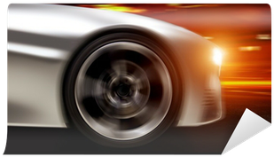 Exhaust System (400x400), Png Download