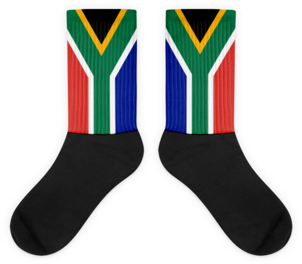 Sock (630x630), Png Download