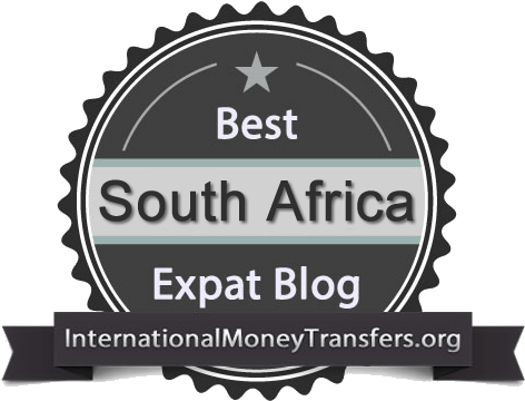 South Africa Badge - Jain Vishva Bharati Institute Logo (500x400), Png Download