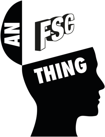 So We At The Future Strategy Club Are Not Accused Of - Illustration (1000x945), Png Download