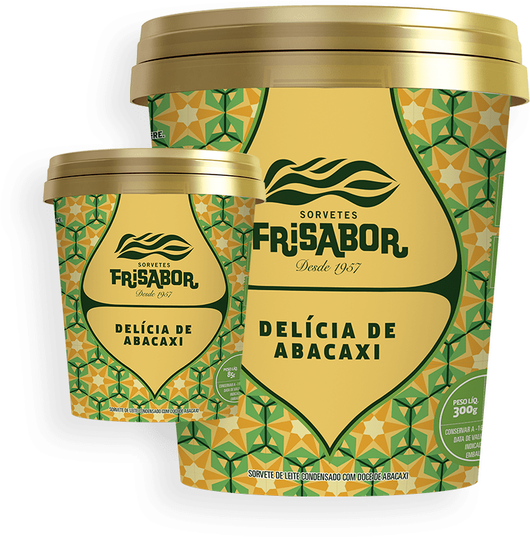 Potes (776x783), Png Download