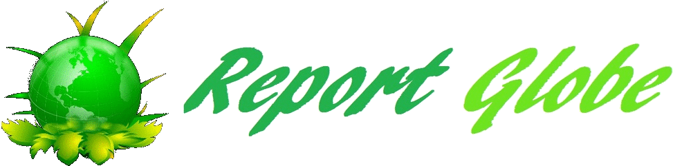 Calligraphy (1016x305), Png Download