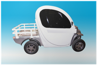 Car (400x400), Png Download