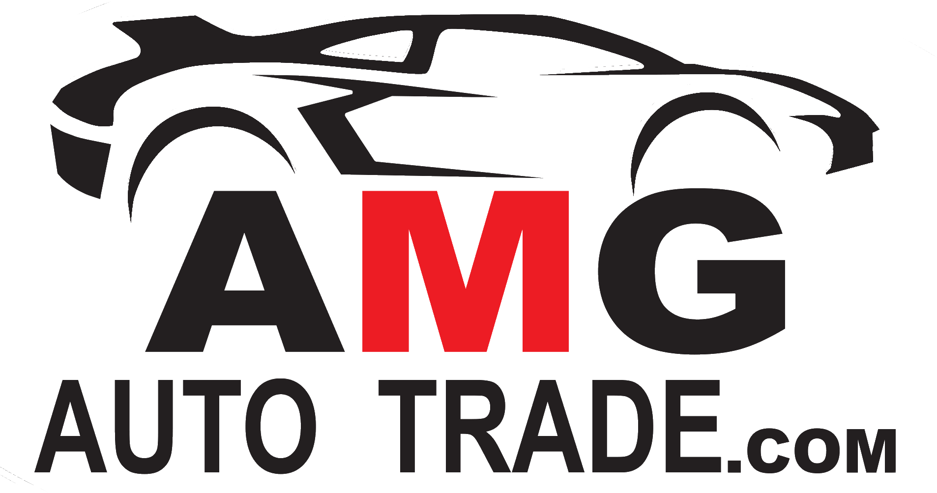 Toggle Navigation - Graphic Design (1916x1022), Png Download