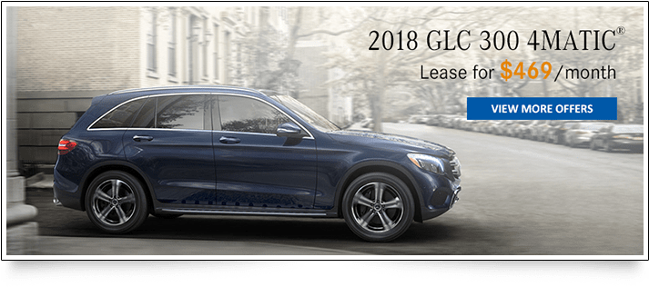 Mercedes Benz Brings Futuristic Self Driving Car To - Bm Motor Cars (819x320), Png Download