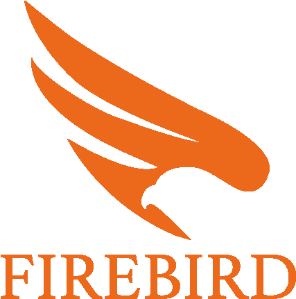 Fired Earth (477x477), Png Download