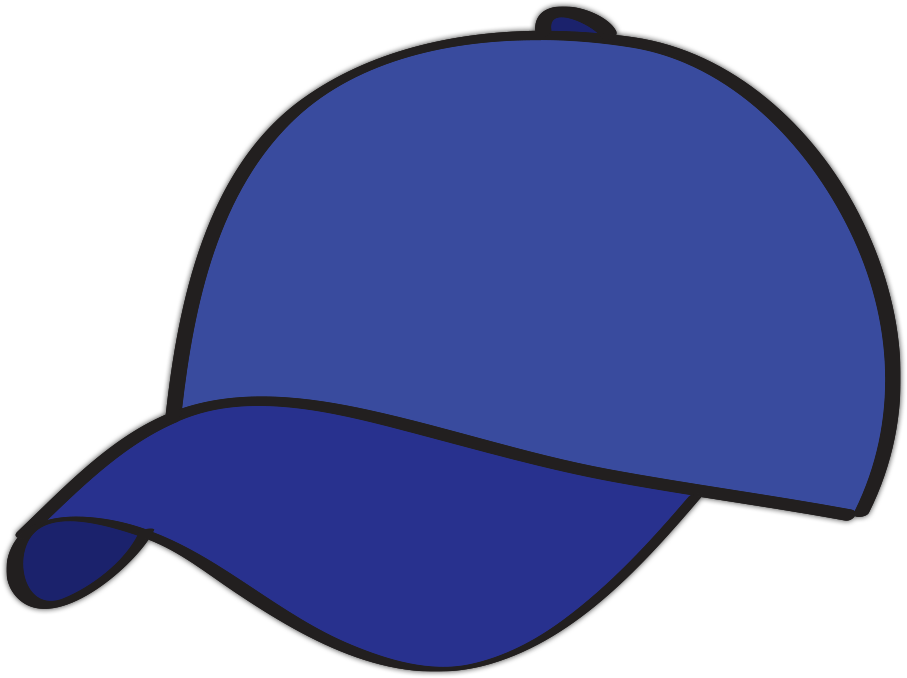 Me Clip Art - Things Clipart (907x678), Png Download