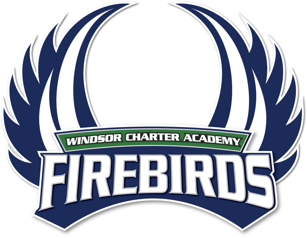 All-inclusive Firebird Banner Package (1000x776), Png Download