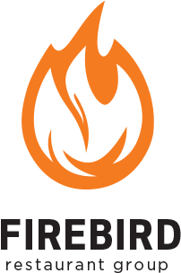 Firebird Restaurant Group (600x403), Png Download