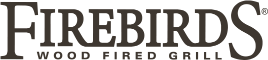 Dennis Thompson Founds Firebirds - High Liner Foods Logo (650x204), Png Download