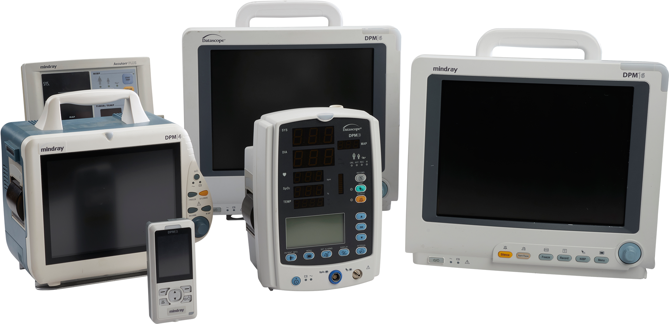 Usoc Medical (2250x1499), Png Download