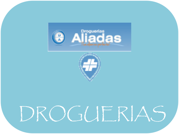 Drogueriasaliadas Laboratorioscruzazul - Ash By Tiffini Johnson 9781519501769 (paperback) (587x441), Png Download