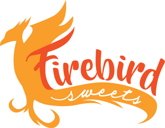 Logo (555x429), Png Download