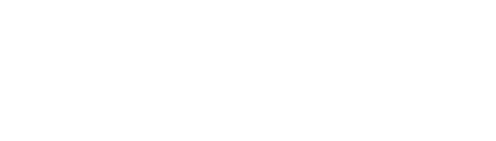 Cep Black 2 - White Cinematic Bars Png (1000x328), Png Download