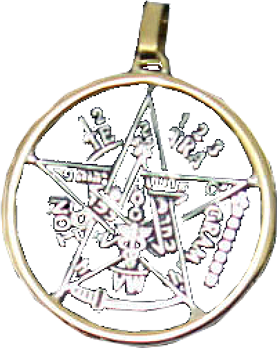 Metal (400x538), Png Download