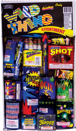 Lego (500x445), Png Download