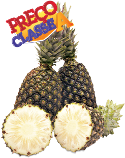 Parent Directory - Diferença Entre Abacaxi E Ananas (409x329), Png Download