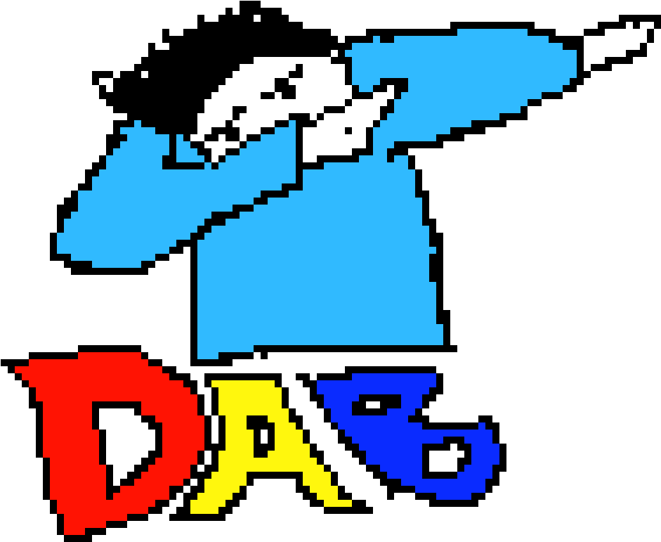 Oh God Why (1000x800), Png Download