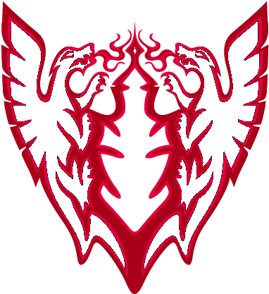 N/a - Firebird (400x436), Png Download