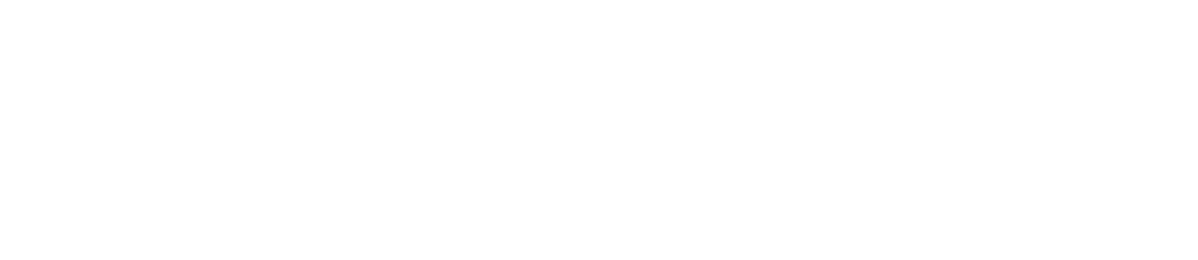 Gazpacho Store - Darkness (1400x320), Png Download