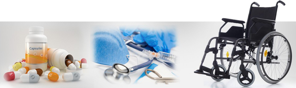 Stand In A Crisis Of Sickness (950x285), Png Download