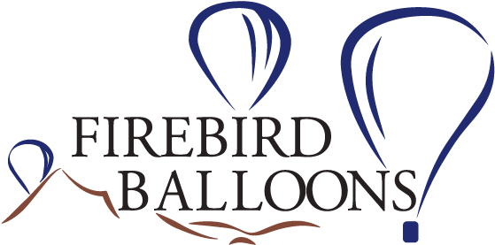 Marketing (800x300), Png Download