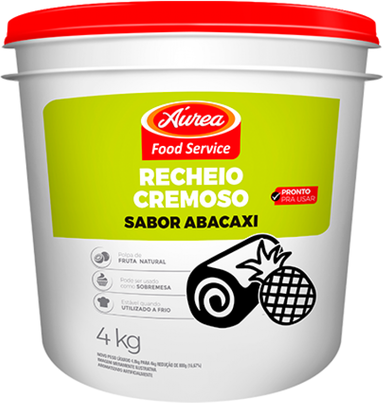 More Flavors And Packaging - Stuffing (1000x1000), Png Download