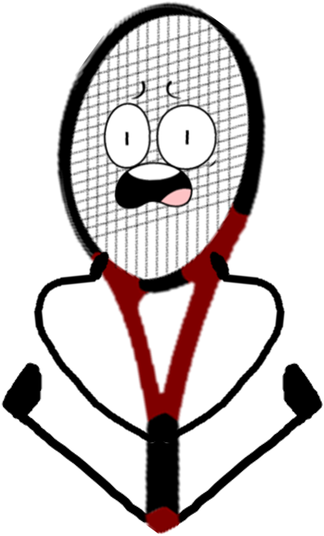 Oh God - Oh, God! (705x1119), Png Download