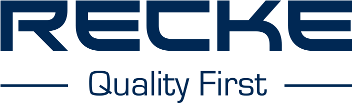 Logo Revchem (827x324), Png Download