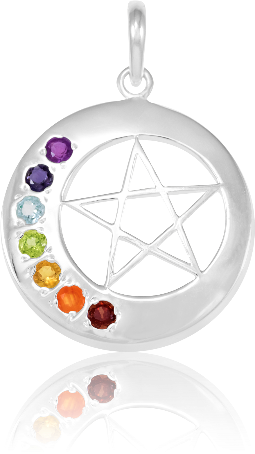 Chakra (2002x2002), Png Download