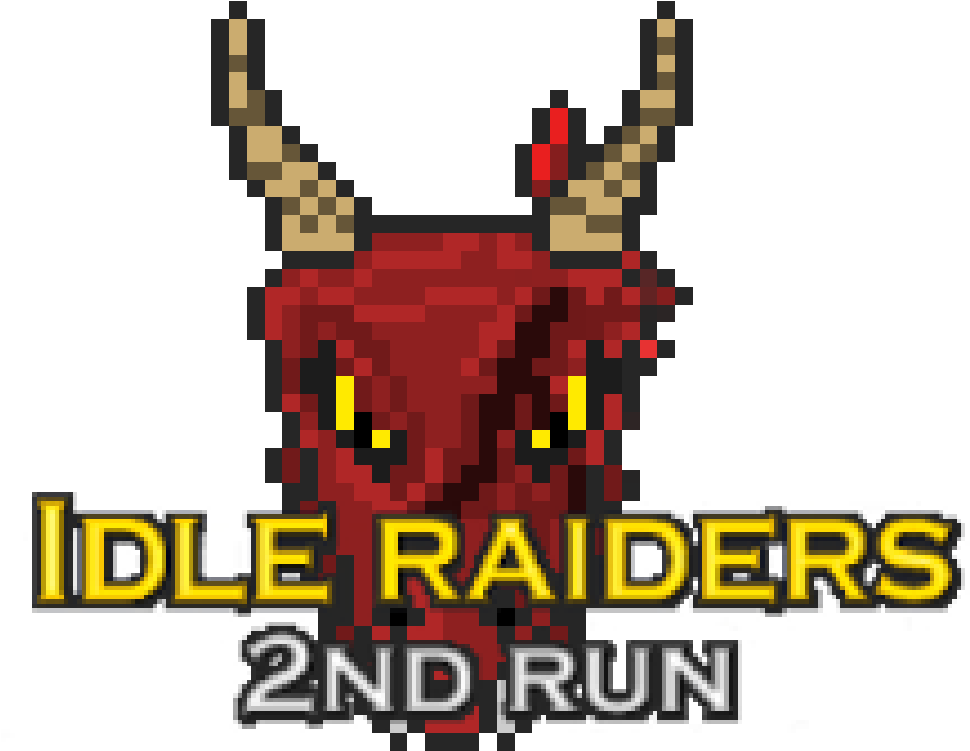 Graphic Design (1134x768), Png Download