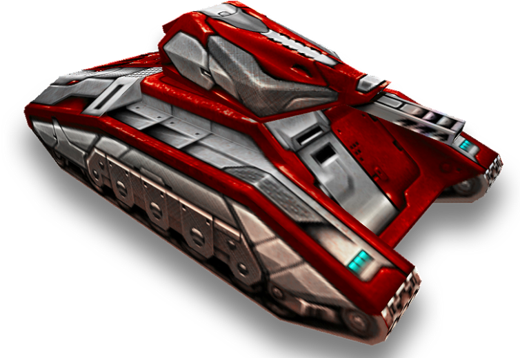 Blood Red Titan Firebird - Portable Network Graphics (799x635), Png Download