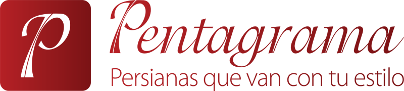 Quienes Somos - Rutgers University Camden Logo (800x180), Png Download